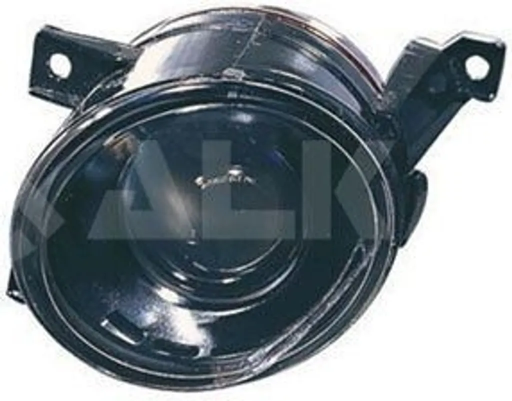 Phare anti-brouillard ALKAR 2901124 gauche pour VW Touran Caddy III Golf