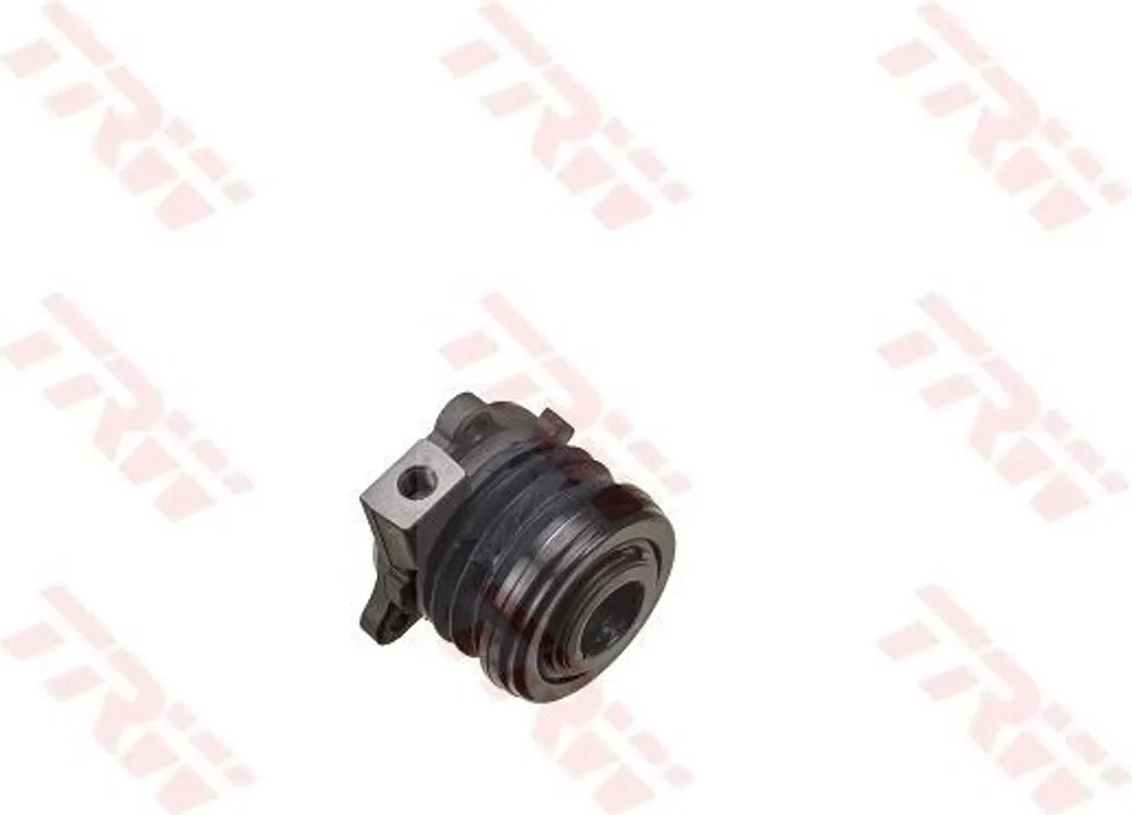 Débrayage central TRW PJQ200 pour Lacetti J200 OE 96286828