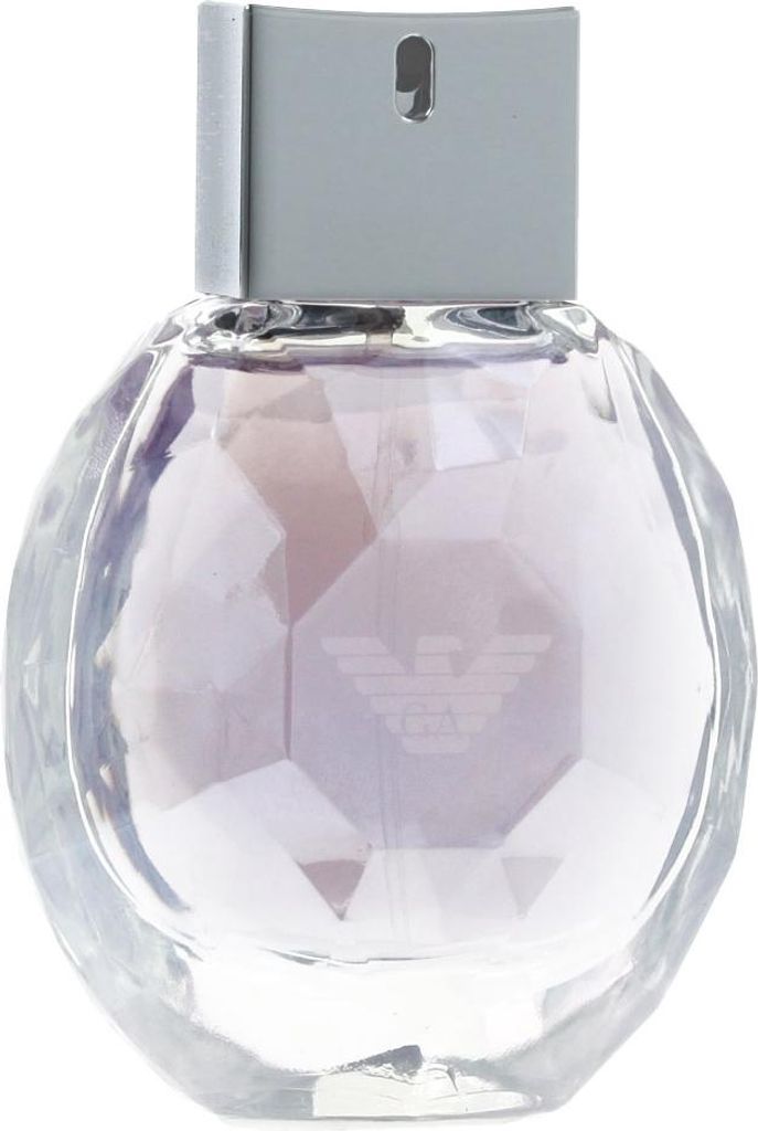 Giorgio Armani Emporio Diamonds Violet Eau De Parfum 50 ml Produktbild 