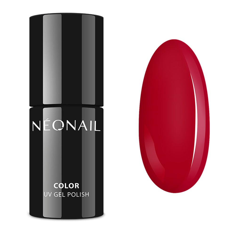 8235 Hot Meneonail Superpowers Collection Uv Hybrid Gel Zdjęcie produktu 
