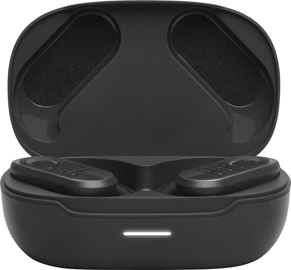 JBL Endurance PEAK 3 douszne słuchawki sportowe Bluetooth Zdjęcie produktu 2
