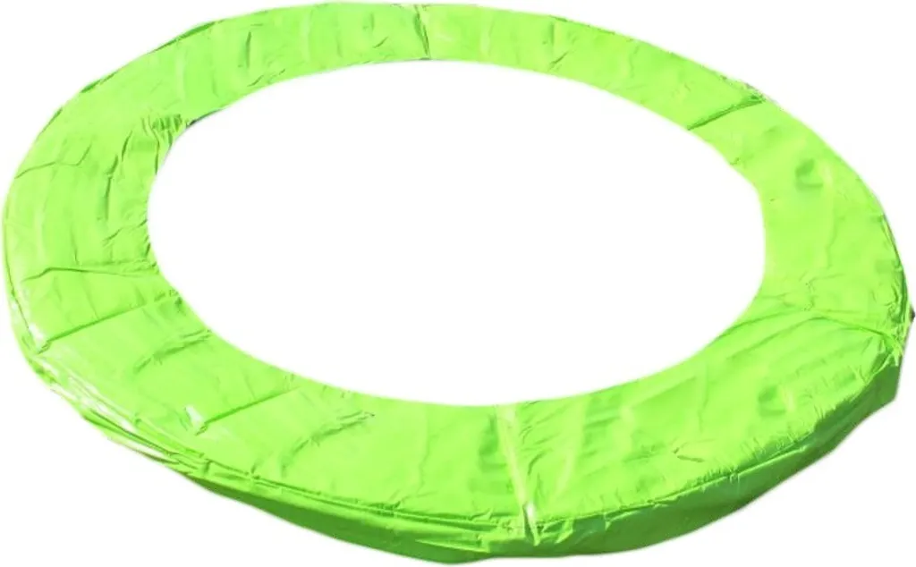 Toile à ressorts MASTER 305 cm - Réparez votre trampoline abîmé ou usé