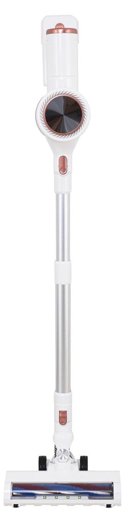 Camry AD 7079 cordless upright vacuum cleaner Zdjęcie produktu 