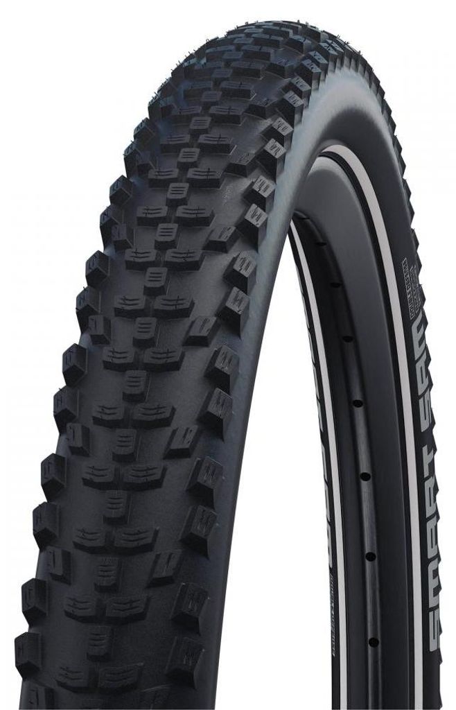 71 Schwalbe MTB opona rowerowa Smart Sam Plus, Zdjęcie produktu 