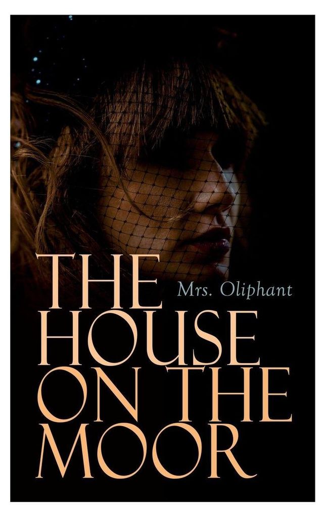 The House on the Moor