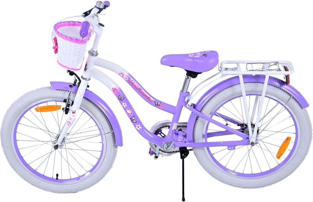 AnzeigeMädchenfahrrad 20 Zoll Online | Top Mädchenfahrräder 20 Zoll