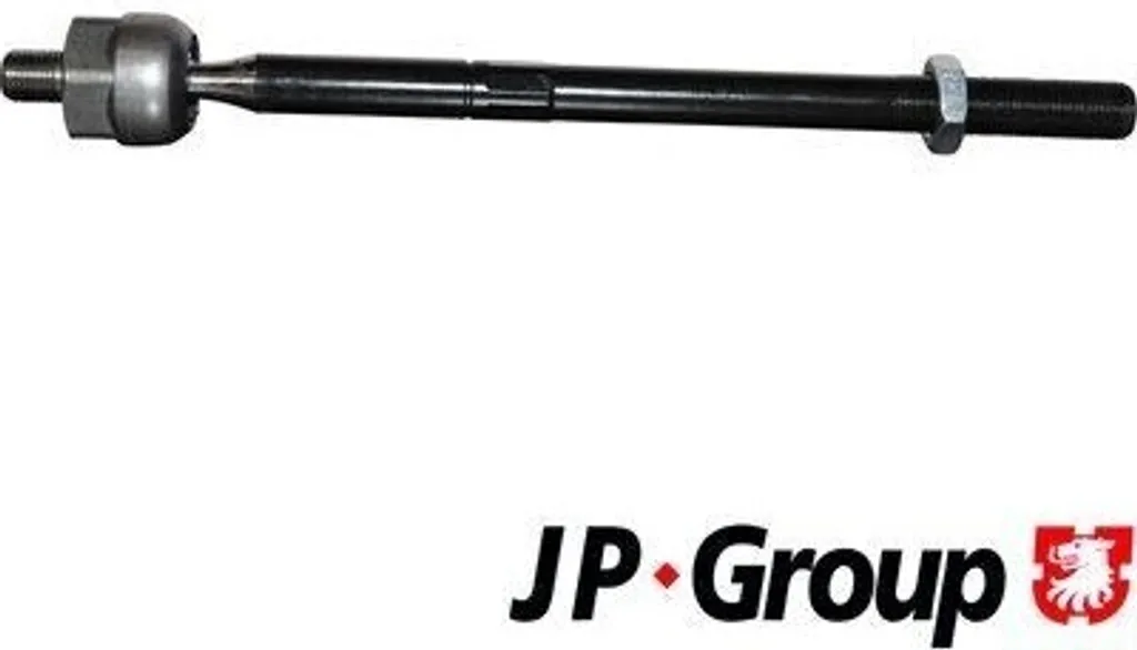 Rotule de Direction JP GROUP 1544502600 pour Volvo V70 et S80 II