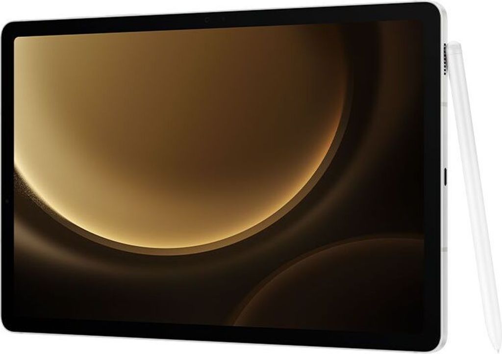 Samsung Galaxy Tab S9 Fe 6gb/256gb 11´´ Tablet    One Size Produktbild 10