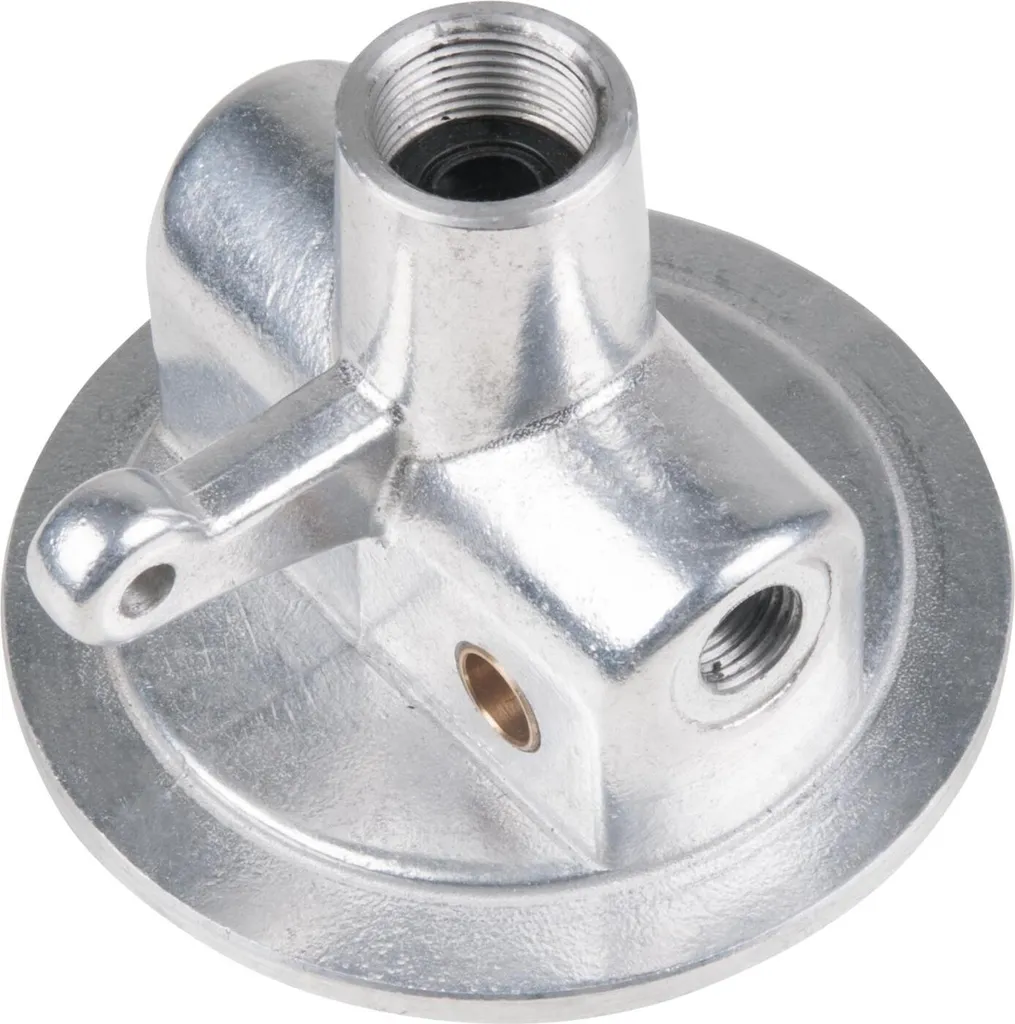 KS TOOLS 150.9258-R010P Corps de vanne de rechange haute précision
