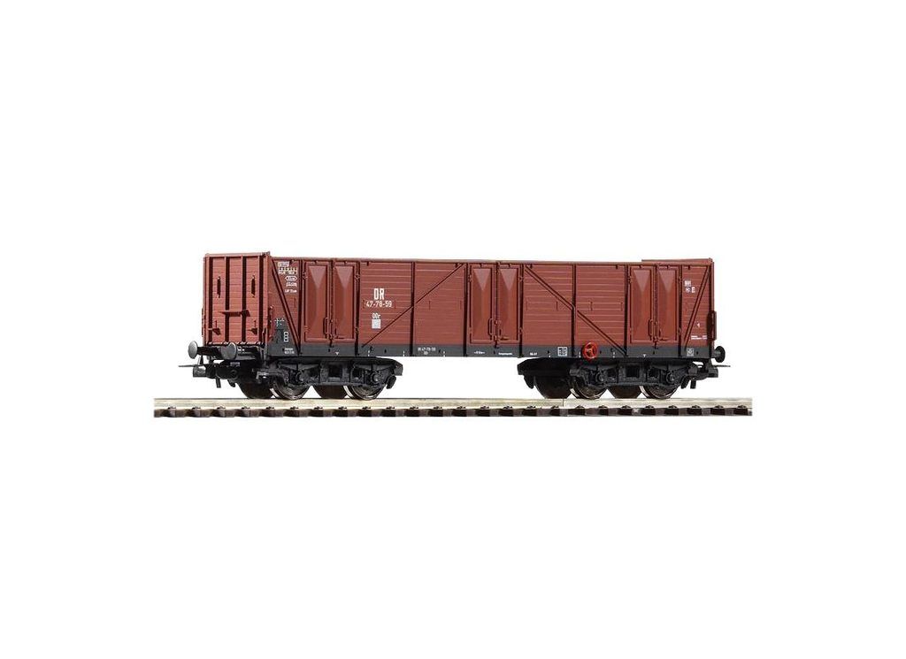 PIKO 4015615577829, Model kolejowego wagonu towarowego, HO Zdjęcie produktu 