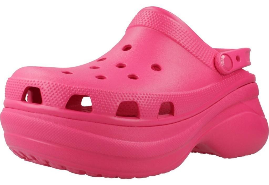 Schuhe Crocs Classic Bae Clog 2063026ZQ Produktbild 