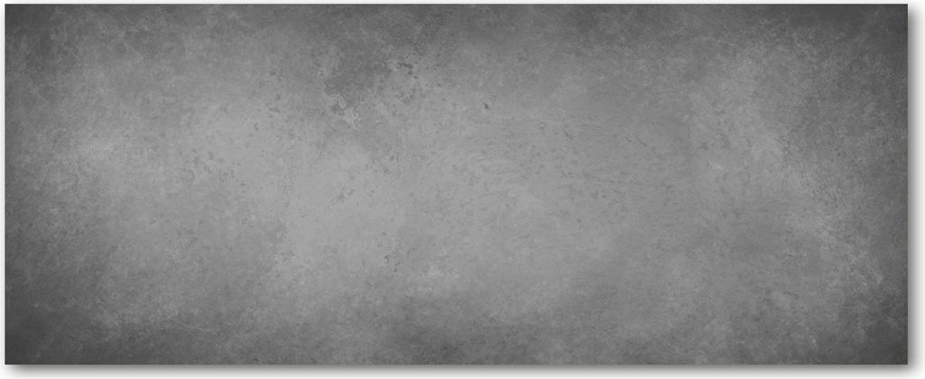 Tulup Glas-Bild Wandbild aus Glas - 125x50 - Wandkunst - Wandbild hinter gehärtetem Sicherheitsglas - Dekorative Wand für Küche & Wohnzimmer -...