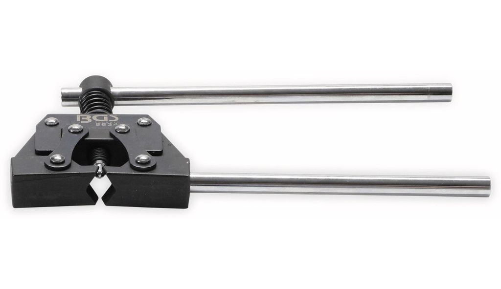 BGS 8634 Kettentrenner (428 - 630 Ketten)