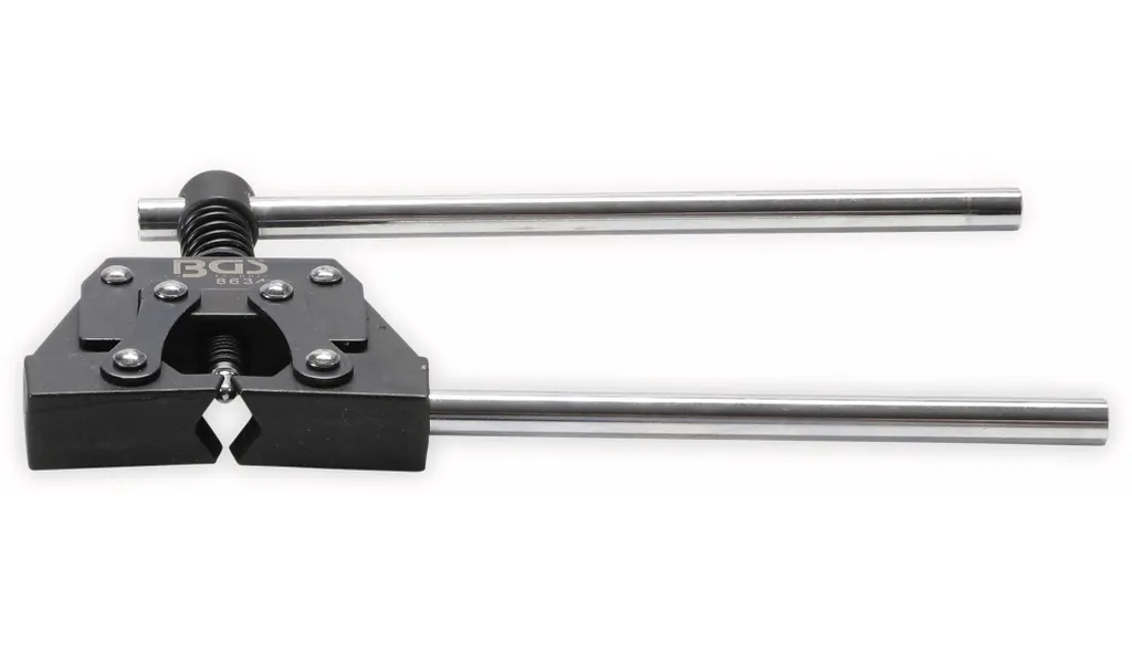 Attrezzo Rompicatena Professionale per Passi 3/4" - 1 1/4" - Shop Online