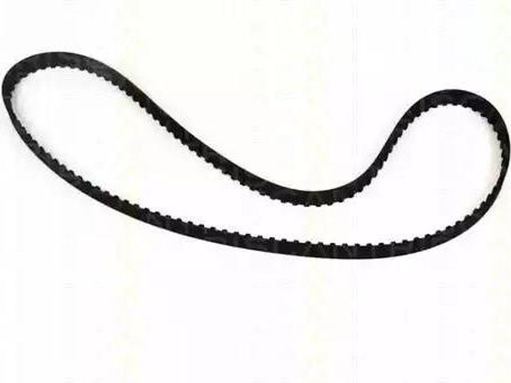 DAYCO 94909 Zahnriemen für CITROËN XSARA Coupe (N0) 137-Zähne