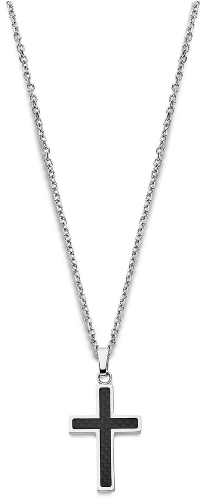 LOTUS JEWELS Šperky LS1983-1_1 Obrázok produktu 