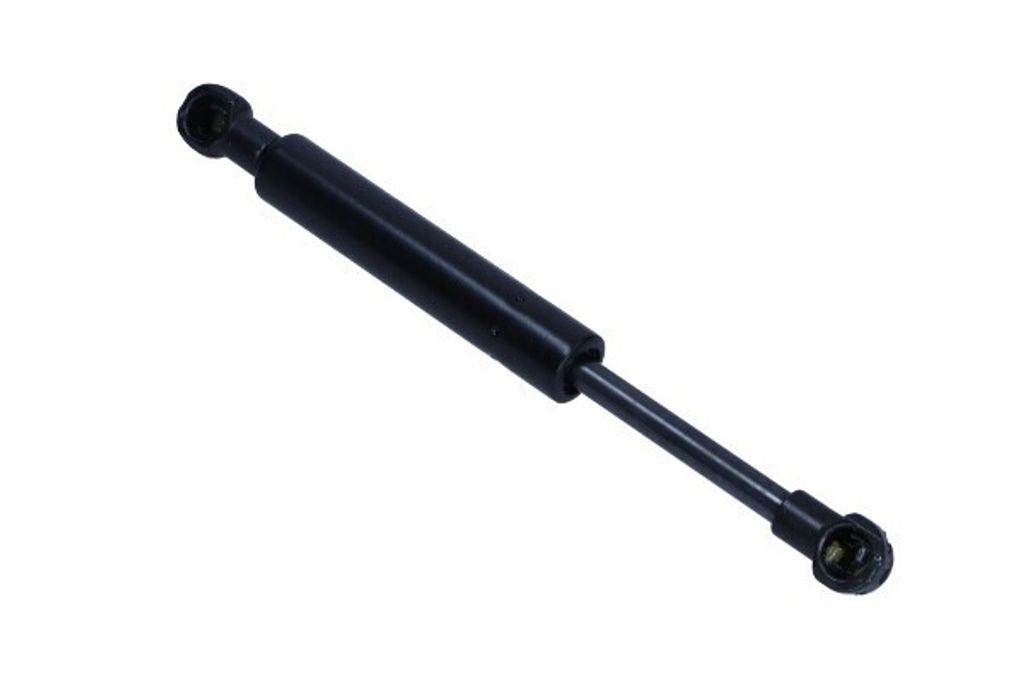 MAXGEAR 12-2049 Gasfeder Heckklappendämpfer für PORSCHE BOXSTER (986) 196mm
