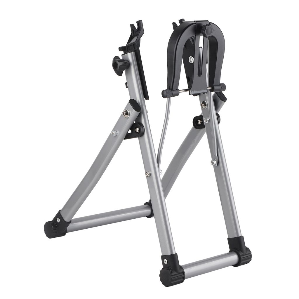 Fahrrad-Rad-Schleifmaschine,Fahrrad-Rad-Schleifmaschine,Fahrrad-Rad-Ständer,Fahrrad-Rad-Wartung,Fahrrad-Rad-Wartung