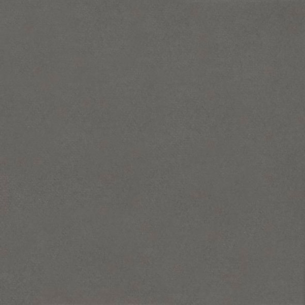 Uni Dark grey Vlies Dinner-Servietten VD 9045