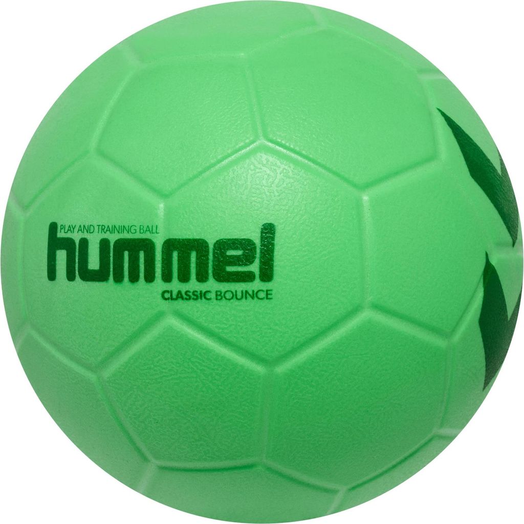 Hummel hmlCLASSIC BOUNCE KIDS HB