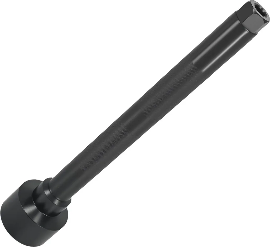 Démonte rotule de direction 28-35 mm pour auto européenne 1/2