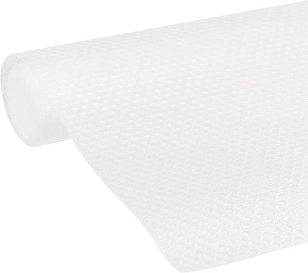 Flexible Anti-Rutsch-Matte – 45 x 120 cm – Produktbild 