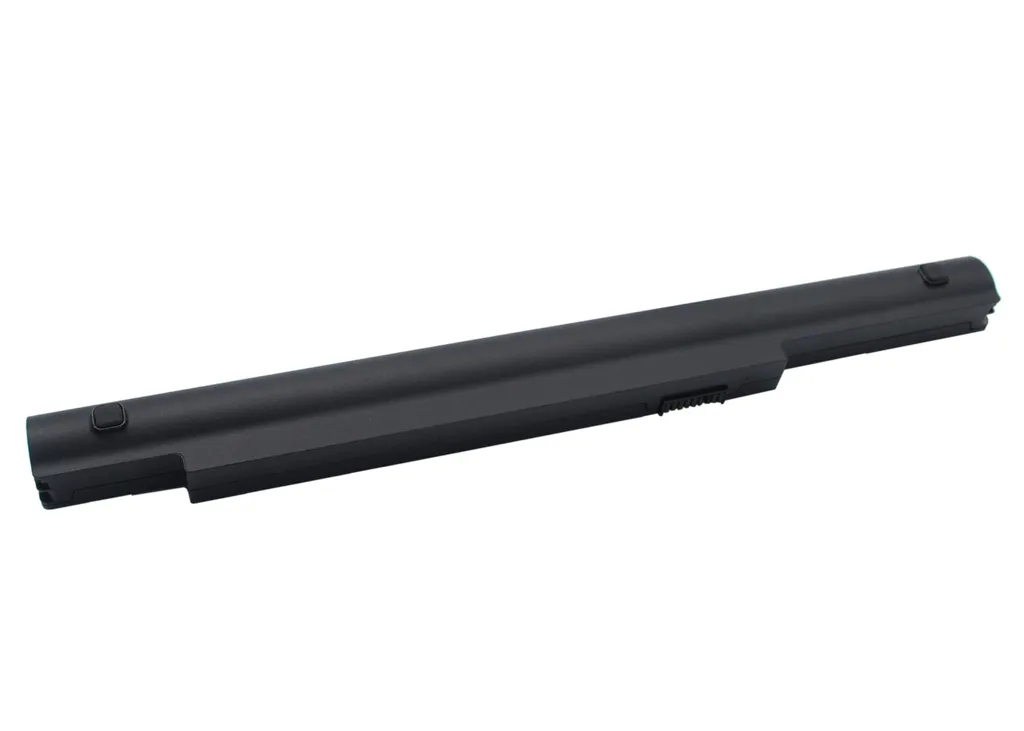 Batterie Techtek pour Lenovo ThinkPad K26 K27 K29 Longue Autonomie