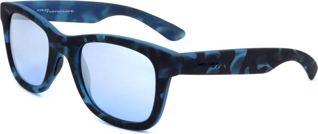 Italia Independent Sonnenbrille I I MOD. 090 141.000 50 20 14