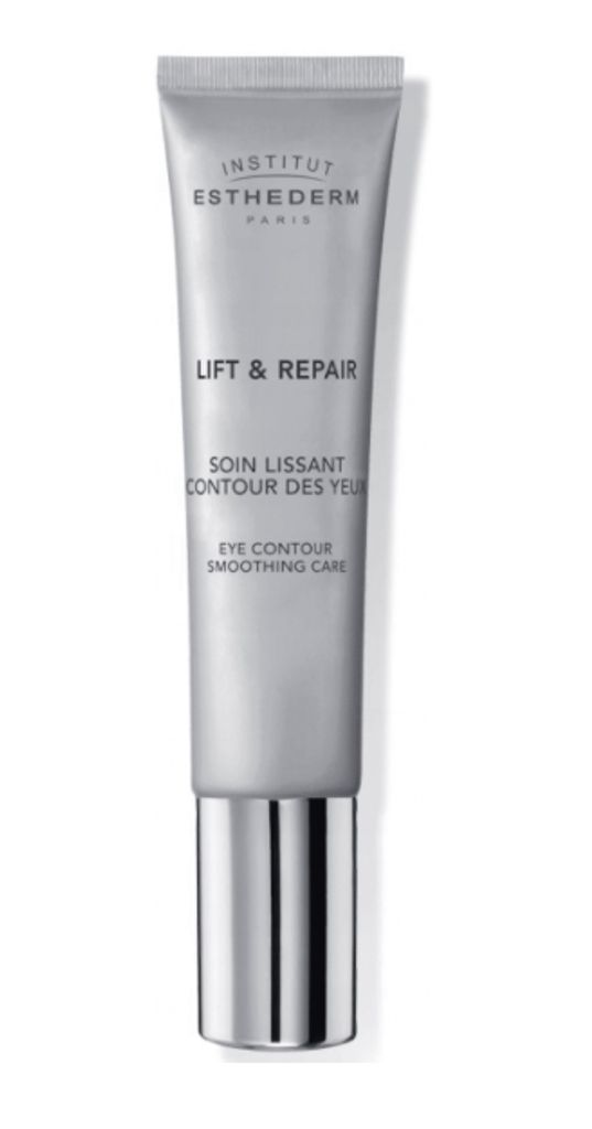 Institut Esthederm Lift & Repair Augenkonturglättungspflege 15ml