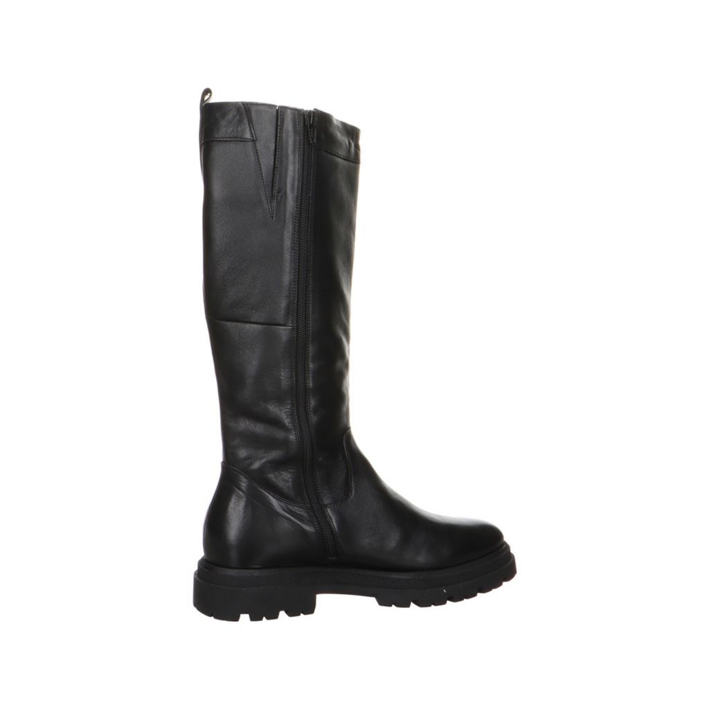 Sioux Klassische Stiefel Damen 32313333363533 Schwarz 40 EU