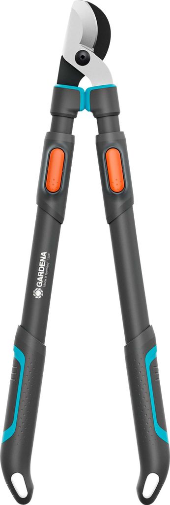 GARDENA TeleCut Pro L 12041-88 Lopper Bypass Obrázek produktu 