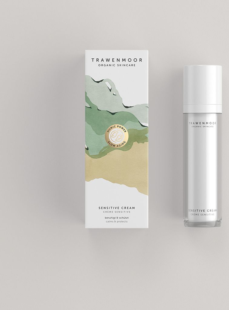 Produktname: Hochwertiger Intelligenter Tracker