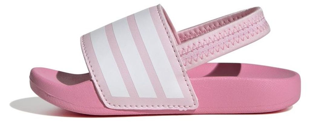 Flip-Flops Adidas JR5326 für Mädchen