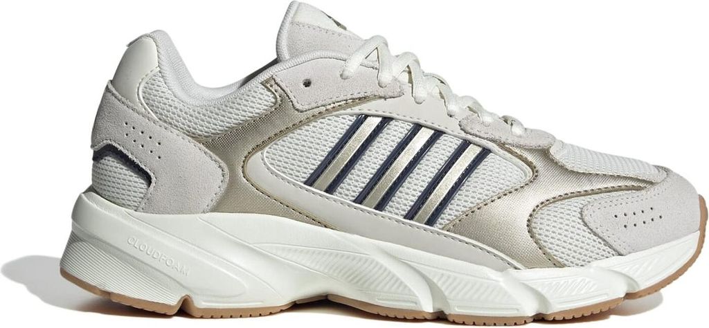 Adidas Crazychaos 2000 Owhite/Cybemt/Orbgry Owhite/Cybemt/Orbgry 42
