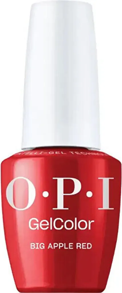 Sogna le Hawaii con OPI GelColor Do You Take Lei Away? 15ml - 1