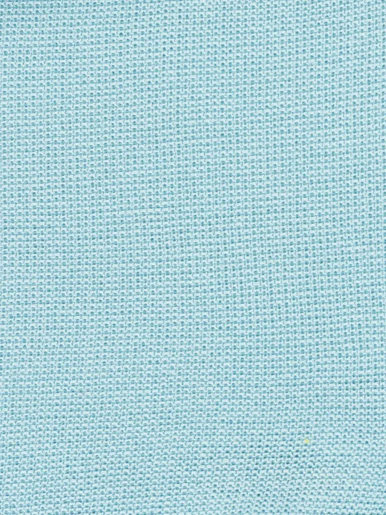 Offerta Cappello Döll Bambino Blu Cotone | Prezzo Outlet e Qualità - 3