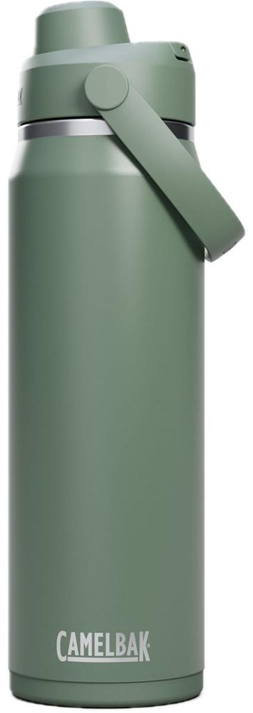 Thrive Chug VSS 0,75 L verde - muschio Immagine del prodotto 