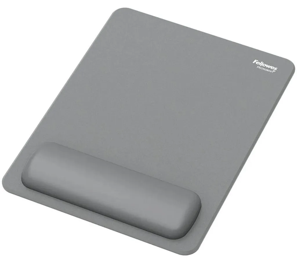 Tapis de souris haute précision avec base en caoutchouc stable - 2
