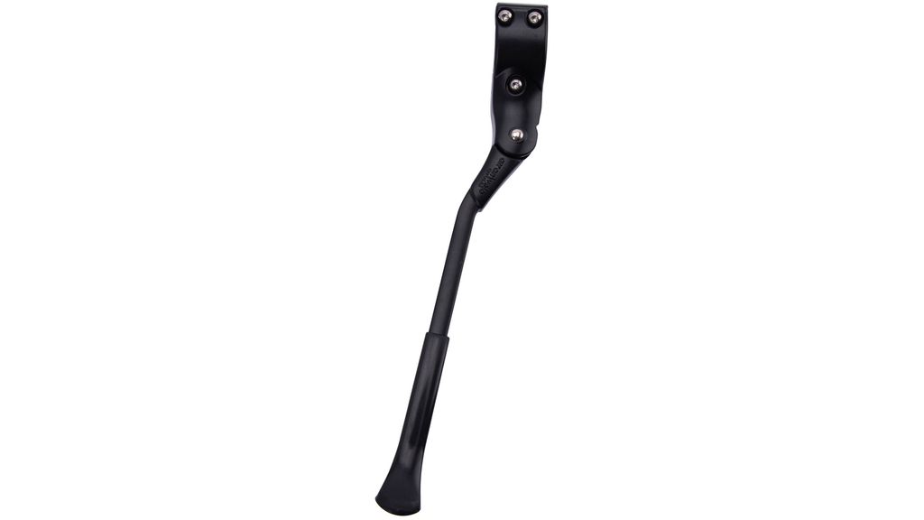 AtranVelo Hinterbauständer Mooveable Flex