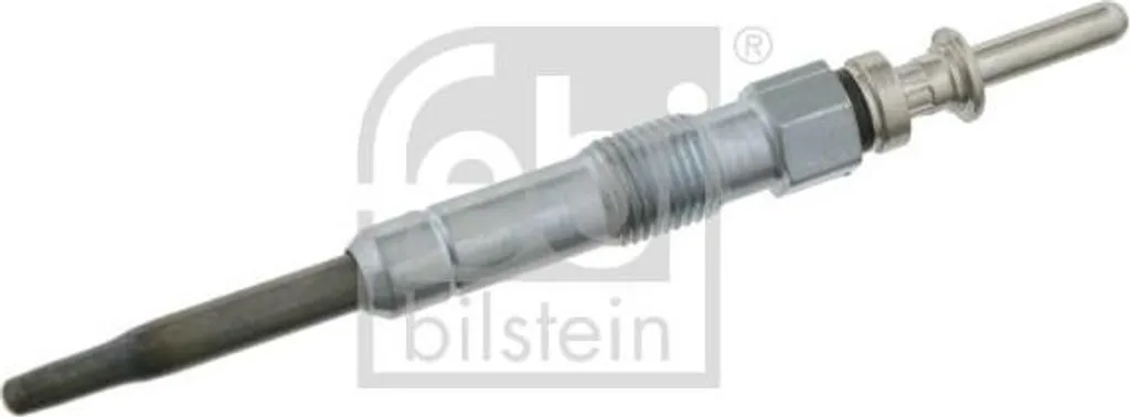 Febi 24094: Candela Preriscaldamento BMW Performance Diesel OE
