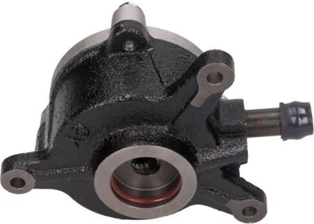 Pompe à Vide MAXGEAR 44-0005 : Solution Pédale de Frein Dure Transit