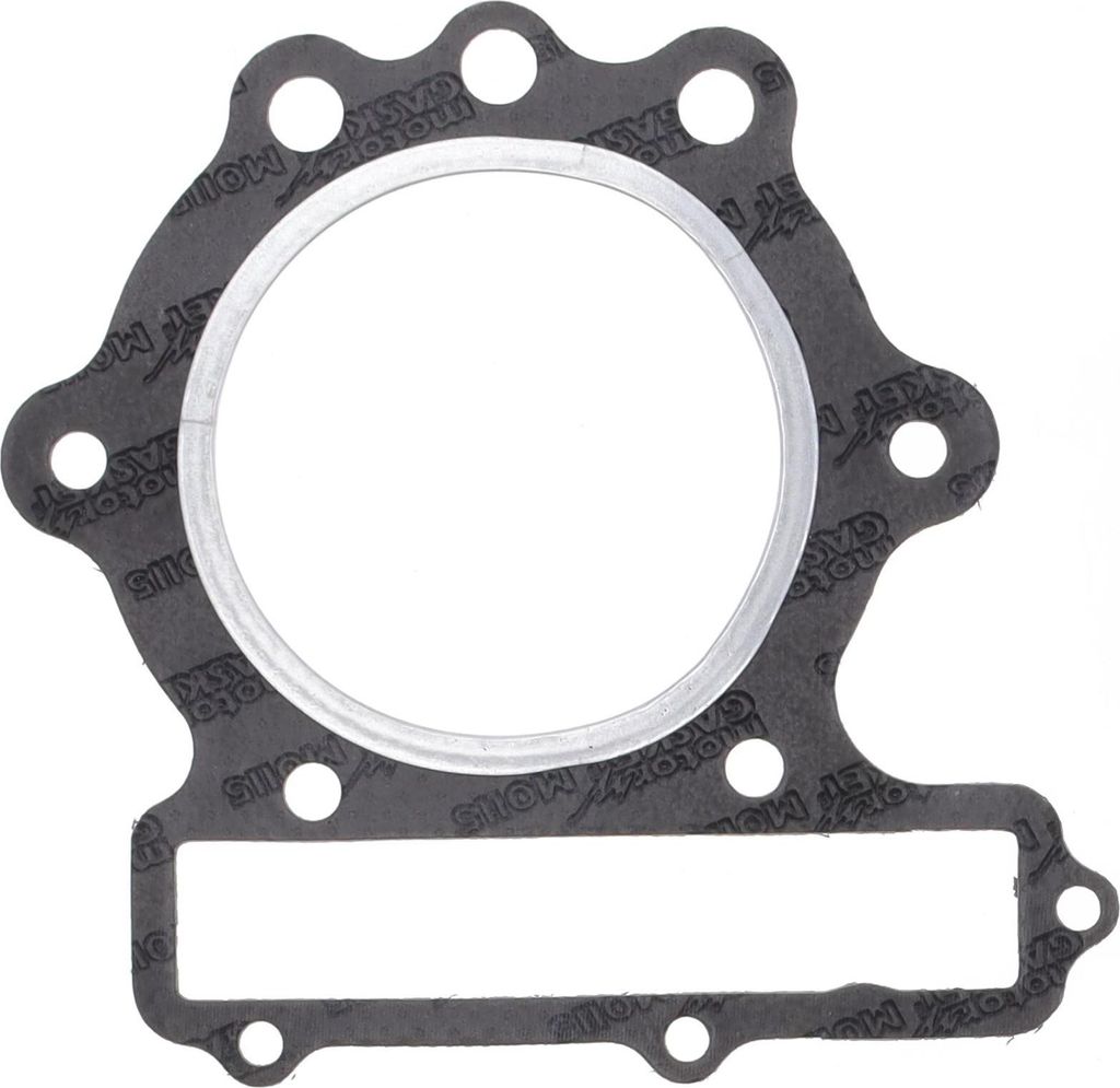Zylinderkopfdichtung Originalkopf Athena für Yamaha XT 500 E 82-86