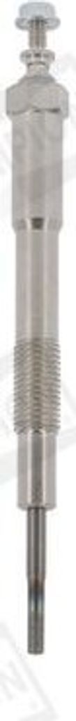 CHAMPION CH5126 - OE R2AA 18 601 Glühkerze für 3 (BL), 6 (G), CX-7 (ER)