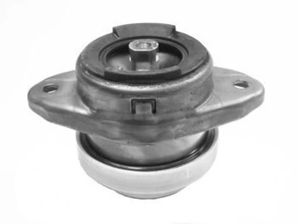 Support Moteur Corteco 80000042 pour Réparer les Vibrations Châssis
