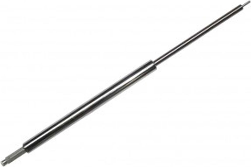 SR Suntour FUN015-50 Remote-Lock Kartusche rechts für SF14-XCR-32 RL 27.5', silber