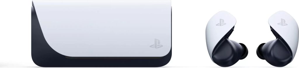 PlayStation Pulse Explore Image du produit 