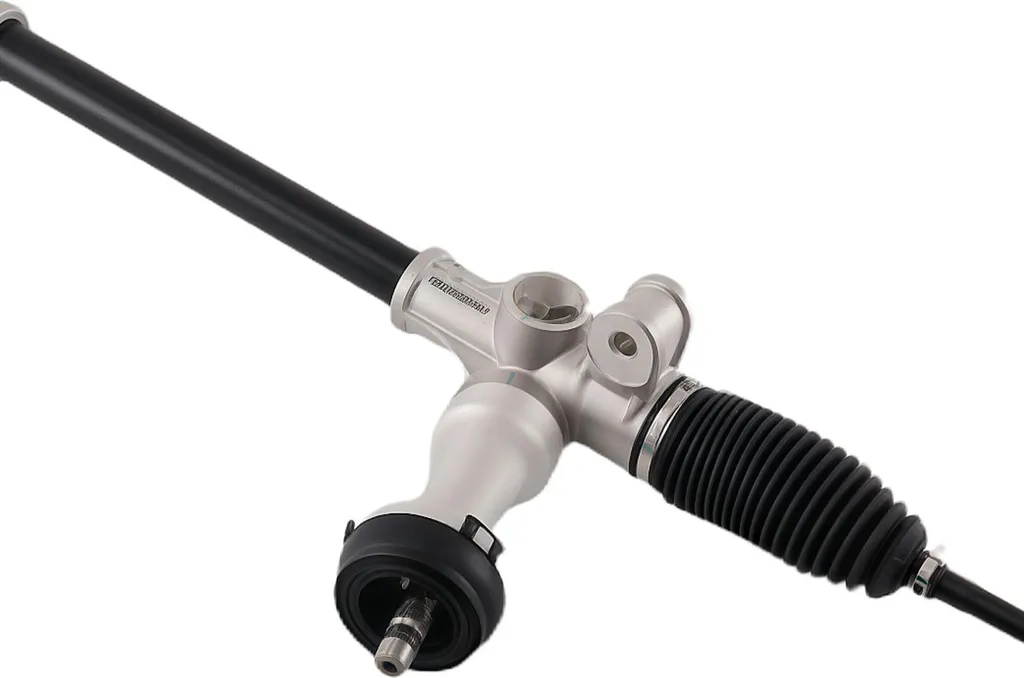 Boîtier direction robuste pour Hyundai i10 2013-2017 - Essieu avant OE - 7