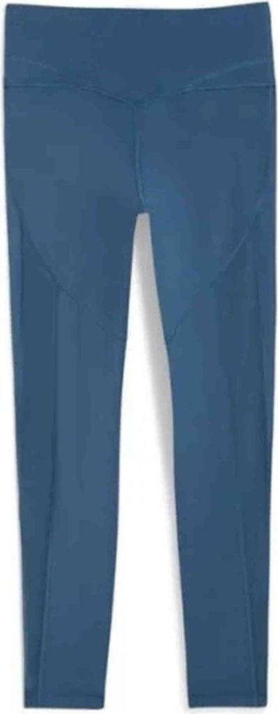 Leggings Puma 527466-80 für Damen