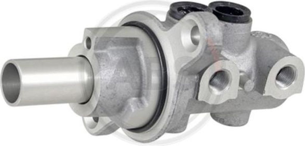 A.B.S. 61726 Hauptbremszylinder OE 77363866 kompatibel mit Grande Punto, Punto, Corsa D