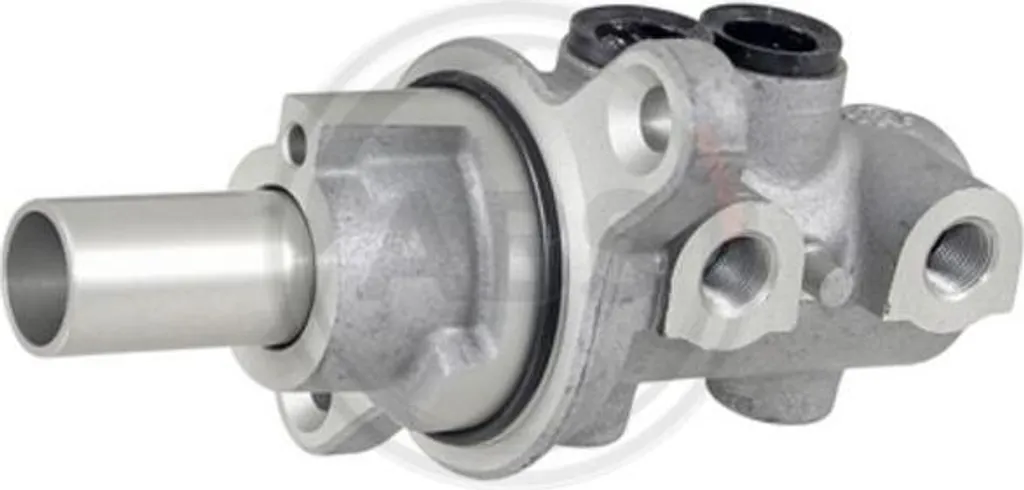 A.B.S. 61726 Maître-cylindre de frein OE 77363866 pour Grande Punto